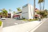 3530 Atlantic Ave photo